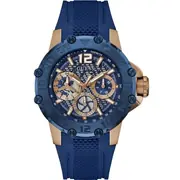 Guess Sport GW0640G3