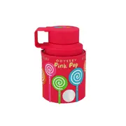 Armaf Odyssey Pink Pop Parfumuotas vanduo 100ml
