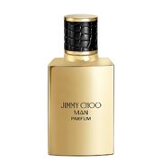 Jimmy Choo Man Parfum Parfumuotas vanduo 30ml
