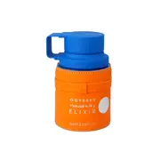 Armaf Odyssey Mandarin Sky Elixir Parfumuotas vanduo 100ml