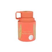 Armaf Odyssey Li`chi Lush Parfumuotas vanduo 100ml