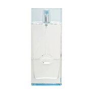 Salvador Dali Sea Sun In Cadaques Eau de Toilette Tualetinis vanduo 100ml
