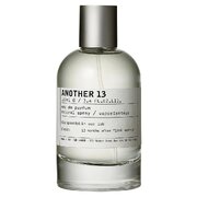 Le Labo Another 13 Eau de Parfum Parfumuotas vanduo 100ml