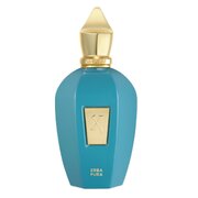 Xerjoff Erba Pura New Parfumuotas vanduo 100ml