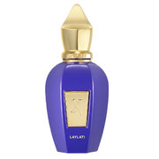Xerjoff Laylati Eau de Parfum Parfumuotas vanduo 50ml