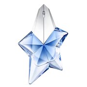 Thierry Mugler Angel Eau de Parfum Parfumuotas vanduo - testeris