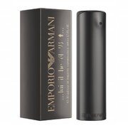 Giorgio Armani Emporio Homme Tualetinis vanduo 50ml