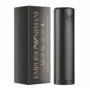 Giorgio Armani Emporio Homme Tualetinis vanduo 50ml