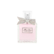 Dior Miss Dior Blooming Bouquet 2023 Tualetinis vanduo - testeris 100ml