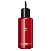 Paco Rabanne Fame In Love Parfum Elixir Parfumuotas vanduo 200ml