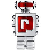 Paco Rabanne Phantom In Red Parfum Elixir Parfumuotas vanduo 150ml
