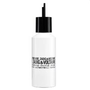 Zadig&Voltaire This Is Her Parfumuotas vanduo