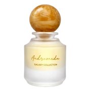 Sorvella Perfume Galaxy Collection Andromeda Parfumuotas vanduo 50ml