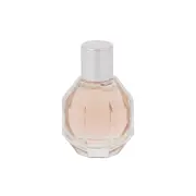 Viktor & Rolf Flowerbomb Mini Parfumuotas vanduo 7ml