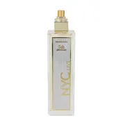 Elizabeth Arden 5th Avenue NYC Parfumuotas vanduo - testeris 125ml