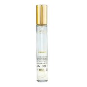 Sorvella Perfume Mountain Granite Parfumuotas vanduo 10ml