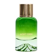 Sorvella Perfume Mountain Mont Verde Parfumuotas vanduo 50ml