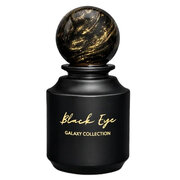 Sorvella Perfume Galaxy Collection Black Eye Parfumuotas vanduo 50ml