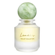 Sorvella Perfume Galaxy Collection Leonis Parfumuotas vanduo 50ml