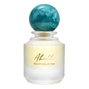 Sorvella Perfume Galaxy Collection Abell Parfumuotas vanduo 50ml