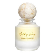 Sorvella Perfume Galaxy Collection Milky Way Parfumuotas vanduo 50ml
