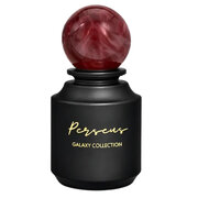 Sorvella Perfume Galaxy Collection Perseus Parfumuotas vanduo 50ml