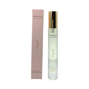 Sorvella Perfume Galaxy Collection Merger Parfumuotas vanduo 10ml