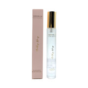 Sorvella Perfume Galaxy Collection Milky Way Parfumuotas vanduo 10ml