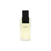Alfred Sung Sung Tualetinis vanduo 100ml