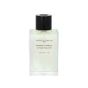 Essential Parfums Orange X Santal Parfumuotas vanduo - testeris 100ml