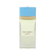 Dolce & Gabbana Light Blue Parfumuotas vanduo - testeris 100ml