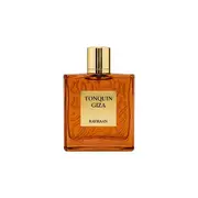 Rayhaan Tonquin Giza Parfumuotas vanduo 100ml