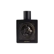 Rayhaan Wolf Parfumuotas vanduo 100ml
