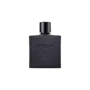 Rayhaan Dark Leather Parfumuotas vanduo