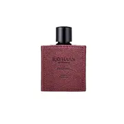 Rayhaan Cordova Parfumuotas vanduo 100ml