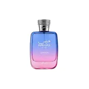 Rasasi Hawas London Parfumuotas vanduo 100ml