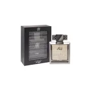 Zimaya Abdi Saga Parfumuotas vanduo 100ml