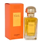 Hermes Caleche Soie de Parfum Parfumuotas vanduo 50ml