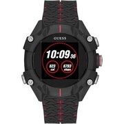 Guess C3001G1