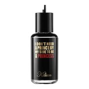 By KILIAN I Don't Need A Prince By My Side To Be A Princess Parfumuotas vanduo 100ml
