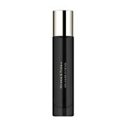 Jo Malone Myrrh & Tonka Intense New Odekolonas 10ml