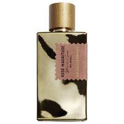 Goldfield & Banks Rose Magnitude Parfumuotas vanduo 100ml