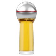 Pierre Cardin Man Odekolonas 80ml