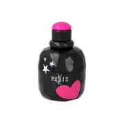 Yves Saint Laurent Paris Premieres Roses 2016 Tualetinis vanduo - testeris 125ml