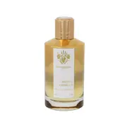 Mancera Royal Vanilla Parfumuotas vanduo - testeris 120ml