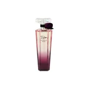 Lancôme Tresor Midnight Rose Parfumuotas vanduo - testeris 30ml