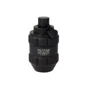 Viktor & Rolf Spicebomb Dark Leather Parfumuotas vanduo - testeris 90ml