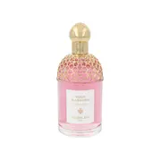 Guerlain Aqua Allegoria Florabloom Tualetinis vanduo - testeris 125ml