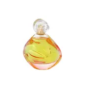 Sisley Izia Parfumuotas vanduo - testeris 100ml