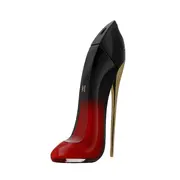 Carolina Herrera Very Good Girl Elixir Parfumuotas vanduo - testeris 80ml